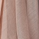 Tatiana V-6 Wholesale Transparent Tulle Curtain Fabrics Living Room and Bedroom Curtains 7 Models 100% Polyester