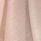 Tatiana V-6 Wholesale Transparent Tulle Curtain Fabrics Living Room and Bedroom Curtains 7 Models 100% Polyester