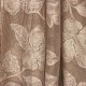 Ally V-1232-193 Wholesale Raschel Plain Knitted Tulle Curtain Fabrics Living Room and Bedroom Curtains 3 Models 100% Polyester