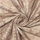Ally V-1232-193 Wholesale Raschel Plain Knitted Tulle Curtain Fabrics Living Room and Bedroom Curtains 3 Models 100% Polyester