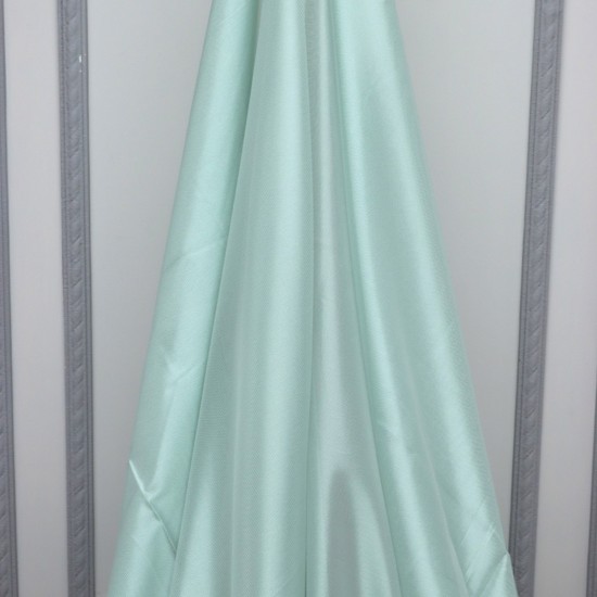 Gabriel V-17 Wholesale Transparent Tulle Curtain Fabrics Living Room and Bedroom Curtains 13 Models 100% Polyester