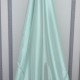 Gabriel V-17 Wholesale Transparent Tulle Curtain Fabrics Living Room and Bedroom Curtains 13 Models 100% Polyester