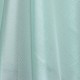 Gabriel V-17 Wholesale Transparent Tulle Curtain Fabrics Living Room and Bedroom Curtains 13 Models 100% Polyester