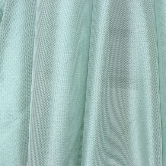 Gabriel V-17 Wholesale Transparent Tulle Curtain Fabrics Living Room and Bedroom Curtains 13 Models 100% Polyester