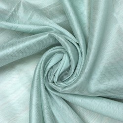 Gabriel V-17 Wholesale Transparent Tulle Curtain Fabrics Living Room and Bedroom Curtains 13 Models 100% Polyester