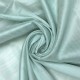 Gabriel V-17 Wholesale Transparent Tulle Curtain Fabrics Living Room and Bedroom Curtains 13 Models 100% Polyester