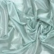 Gabriel V-17 Wholesale Transparent Tulle Curtain Fabrics Living Room and Bedroom Curtains 13 Models 100% Polyester