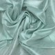 Gabriel V-17 Wholesale Transparent Tulle Curtain Fabrics Living Room and Bedroom Curtains 13 Models 100% Polyester