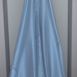 Gabriel V-20 Wholesale Transparent Tulle Curtain Fabrics Living Room and Bedroom Curtains 13 Models 100% Polyester