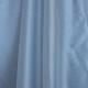 Gabriel V-20 Wholesale Transparent Tulle Curtain Fabrics Living Room and Bedroom Curtains 13 Models 100% Polyester