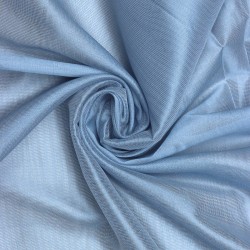 Gabriel V-20 Wholesale Transparent Tulle Curtain Fabrics Living Room and Bedroom Curtains 13 Models 100% Polyester