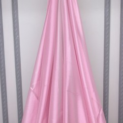 Gabriel V-23 Wholesale Transparent Tulle Curtain Fabrics Living Room and Bedroom Curtains 13 Models 100% Polyester