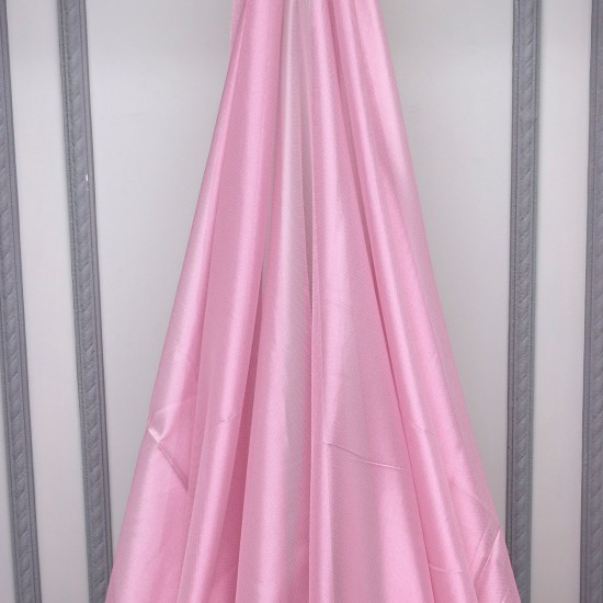 Gabriel V-23 Wholesale Transparent Tulle Curtain Fabrics Living Room and Bedroom Curtains 13 Models 100% Polyester