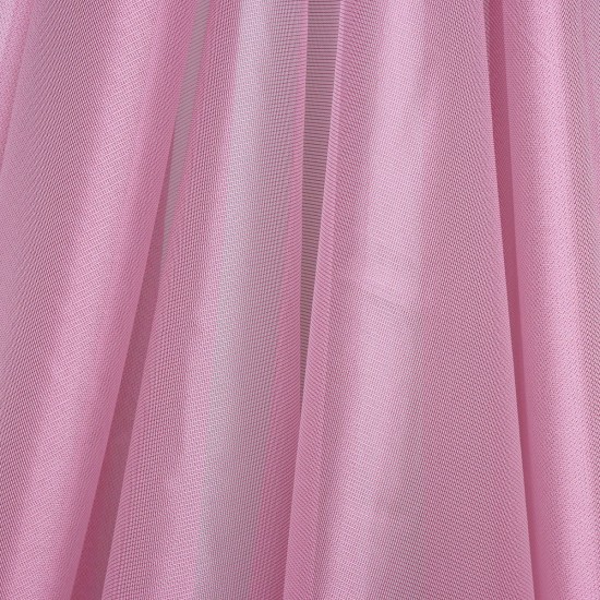 Gabriel V-23 Wholesale Transparent Tulle Curtain Fabrics Living Room and Bedroom Curtains 13 Models 100% Polyester