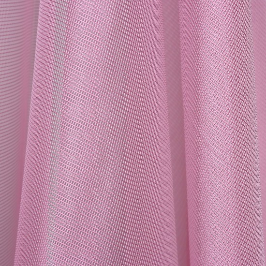 Gabriel V-23 Wholesale Transparent Tulle Curtain Fabrics Living Room and Bedroom Curtains 13 Models 100% Polyester