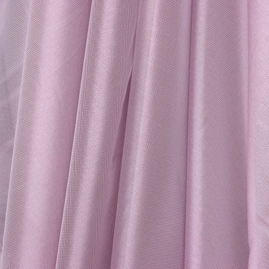 Gabriel V-24 Wholesale Transparent Tulle Curtain Fabrics Living Room and Bedroom Curtains 13 Models 100% Polyester