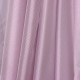 Gabriel V-24 Wholesale Transparent Tulle Curtain Fabrics Living Room and Bedroom Curtains 13 Models 100% Polyester
