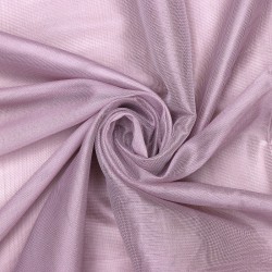 Gabriel V-24 Wholesale Transparent Tulle Curtain Fabrics Living Room and Bedroom Curtains 13 Models 100% Polyester