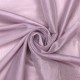 Gabriel V-24 Wholesale Transparent Tulle Curtain Fabrics Living Room and Bedroom Curtains 13 Models 100% Polyester