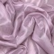 Gabriel V-24 Wholesale Transparent Tulle Curtain Fabrics Living Room and Bedroom Curtains 13 Models 100% Polyester