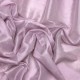 Gabriel V-24 Wholesale Transparent Tulle Curtain Fabrics Living Room and Bedroom Curtains 13 Models 100% Polyester