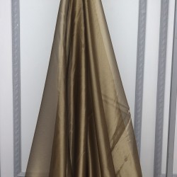 Gabriel V-4007 Wholesale Transparent Tulle Curtain Fabrics Living Room and Bedroom Curtains 13 Models 100% Polyester