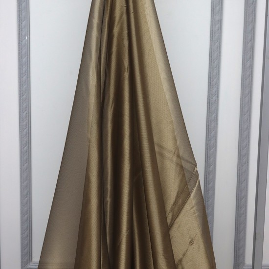Gabriel V-4007 Wholesale Transparent Tulle Curtain Fabrics Living Room and Bedroom Curtains 13 Models 100% Polyester