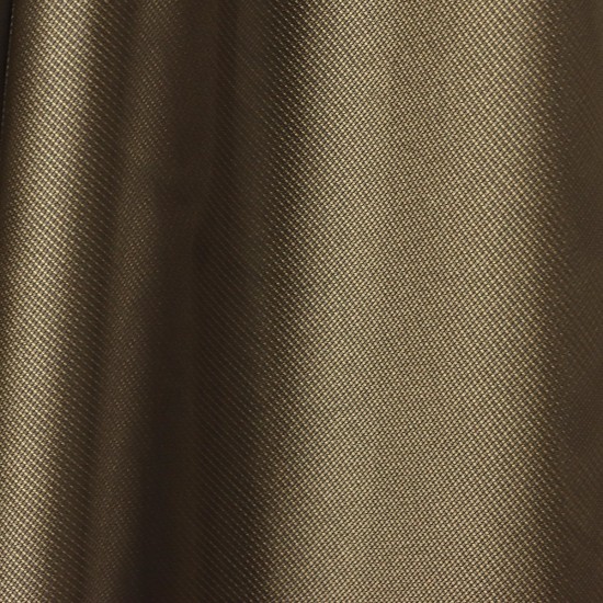 Gabriel V-4007 Wholesale Transparent Tulle Curtain Fabrics Living Room and Bedroom Curtains 13 Models 100% Polyester