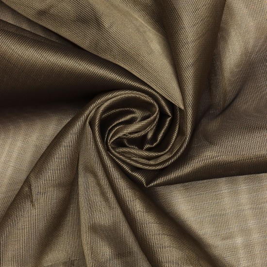 Gabriel V-4007 Wholesale Transparent Tulle Curtain Fabrics Living Room and Bedroom Curtains 13 Models 100% Polyester