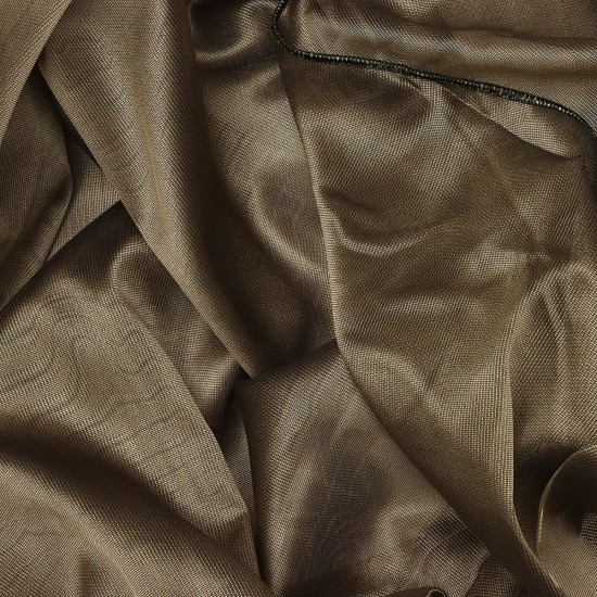 Gabriel V-4007 Wholesale Transparent Tulle Curtain Fabrics Living Room and Bedroom Curtains 13 Models 100% Polyester