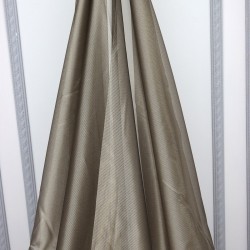 Gabriel V-4009 Wholesale Transparent Tulle Curtain Fabrics Living Room and Bedroom Curtains 13 Models 100% Polyester