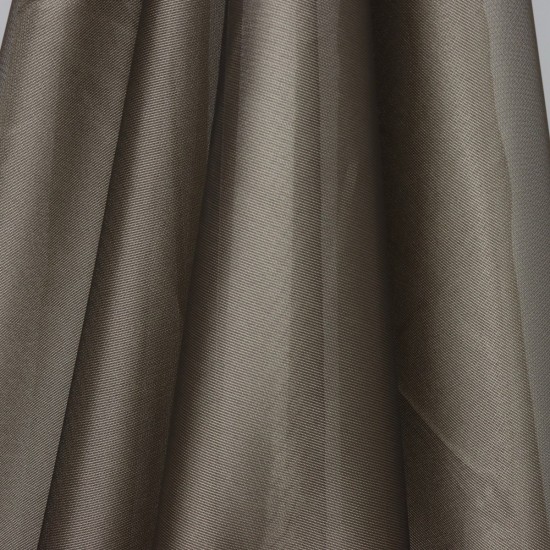 Gabriel V-4009 Wholesale Transparent Tulle Curtain Fabrics Living Room and Bedroom Curtains 13 Models 100% Polyester