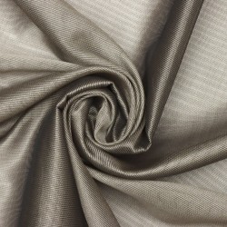 Gabriel V-4009 Wholesale Transparent Tulle Curtain Fabrics Living Room and Bedroom Curtains 13 Models 100% Polyester