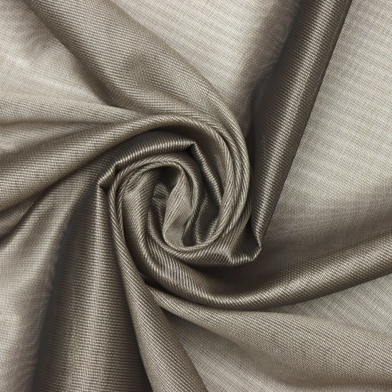 Gabriel V-4009 Wholesale Transparent Tulle Curtain Fabrics Living Room and Bedroom Curtains 13 Models 100% Polyester