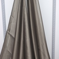 Gabriel V-4011 Wholesale Transparent Tulle Curtain Fabrics Living Room and Bedroom Curtains 13 Models 100% Polyester