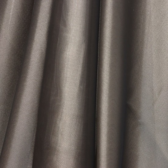 Gabriel V-4011 Wholesale Transparent Tulle Curtain Fabrics Living Room and Bedroom Curtains 13 Models 100% Polyester