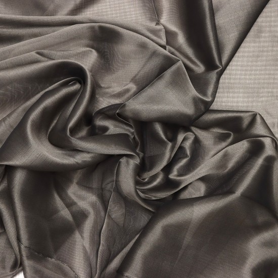 Gabriel V-4011 Wholesale Transparent Tulle Curtain Fabrics Living Room and Bedroom Curtains 13 Models 100% Polyester