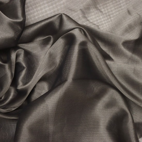 Gabriel V-4011 Wholesale Transparent Tulle Curtain Fabrics Living Room and Bedroom Curtains 13 Models 100% Polyester