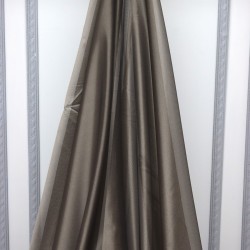 Gabriel V-4012 Wholesale Transparent Tulle Curtain Fabrics Living Room and Bedroom Curtains 13 Models 100% Polyester