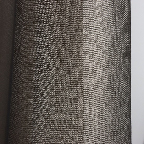 Gabriel V-4012 Wholesale Transparent Tulle Curtain Fabrics Living Room and Bedroom Curtains 13 Models 100% Polyester