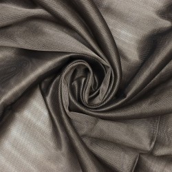 Gabriel V-4012 Wholesale Transparent Tulle Curtain Fabrics Living Room and Bedroom Curtains 13 Models 100% Polyester