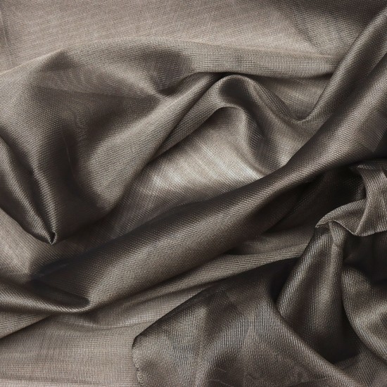 Gabriel V-4012 Wholesale Transparent Tulle Curtain Fabrics Living Room and Bedroom Curtains 13 Models 100% Polyester