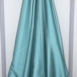 Gabriel V-4016 Wholesale Transparent Tulle Curtain Fabrics Living Room and Bedroom Curtains 13 Models 100% Polyester