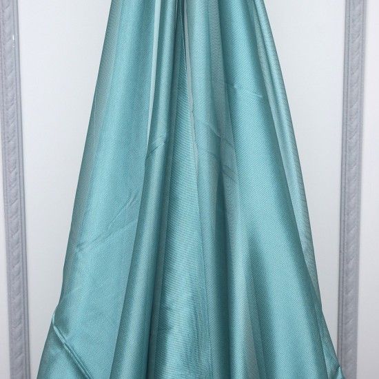 Gabriel V-4016 Wholesale Transparent Tulle Curtain Fabrics Living Room and Bedroom Curtains 13 Models 100% Polyester