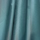 Gabriel V-4016 Wholesale Transparent Tulle Curtain Fabrics Living Room and Bedroom Curtains 13 Models 100% Polyester