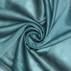 Gabriel V-4016 Wholesale Transparent Tulle Curtain Fabrics Living Room and Bedroom Curtains 13 Models 100% Polyester