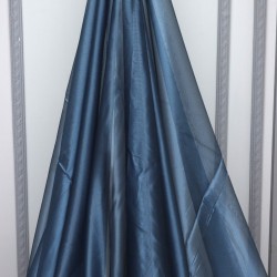 Gabriel V-4017 Wholesale Transparent Tulle Curtain Fabrics Living Room and Bedroom Curtains 13 Models 100% Polyester