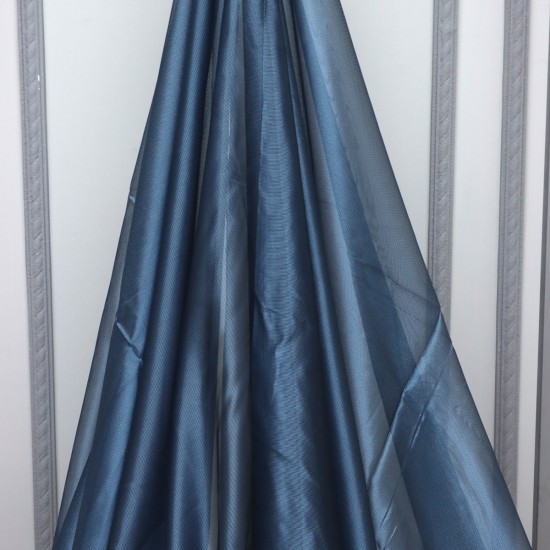 Gabriel V-4017 Wholesale Transparent Tulle Curtain Fabrics Living Room and Bedroom Curtains 13 Models 100% Polyester