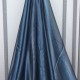 Gabriel V-4017 Wholesale Transparent Tulle Curtain Fabrics Living Room and Bedroom Curtains 13 Models 100% Polyester