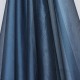 Gabriel V-4017 Wholesale Transparent Tulle Curtain Fabrics Living Room and Bedroom Curtains 13 Models 100% Polyester